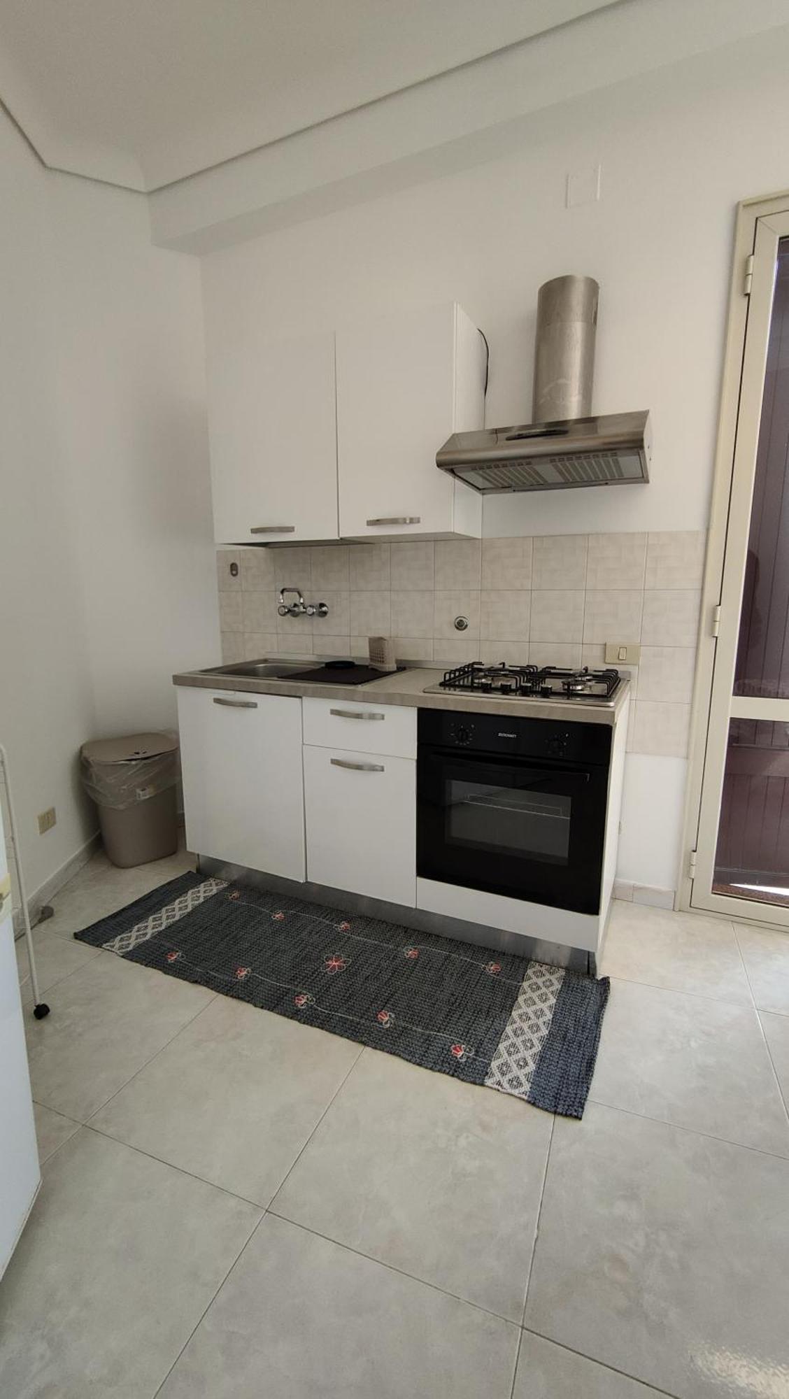 Appartamenti In Villa Polimnia Фонтане-Б'янке Номер фото